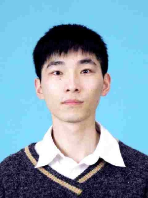 王立翔