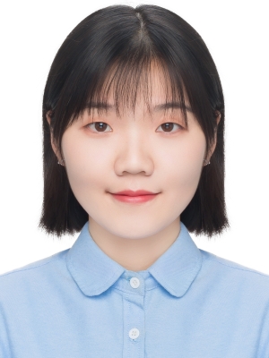 谭静