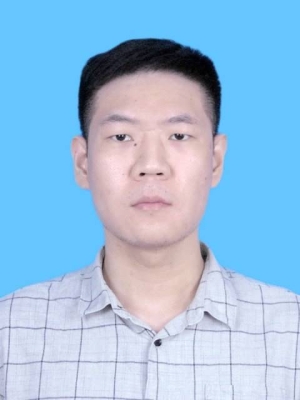黄翔